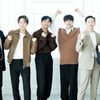 비투비 측, 겹치기 콘서트→소통 부재 논란 사과 "신뢰 쌓아갈 것"[전문]