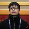 '유일 생존' 광주만 韓 자존심 지켰다, K리그 ACLE '우수수' 탈락... '이정효 매직' 16강 진출 확정