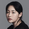 '파친코' 김민하, 이준호와 운명적 만남..'태풍상사' 출연 확정 [공식]