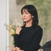 '美 유학파' 차주영, 금융계 금수저설 "父 위약금 물어준다고.." [유퀴즈]