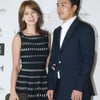 안정환, ♥이혜원 폭로에 당황.."요즘엔 아파도 안 해줘" 서운 [선 넘은 패밀리]