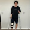 '日 간판' EPL 커리어 초유의 위기! 치명적 무릎 부상→시즌 아웃 확정 "가장 힘든 시기... 더 힘들어질 텐데" 절망