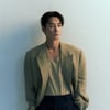 '원경' 이현욱 "팬들과 소통 화제? 다 한때..차주영·꾸꾸 부러워해"[인터뷰③]