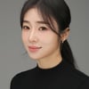 '무한도전' 출연 요가 강사 이유주, 18일 사망.."장례 절차 생략"