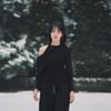 '유퀴즈' 차주영, 유학파·금융 금수저 다 밝혔다.."잇몸 다 내려 앉아" 눈물 [종합]