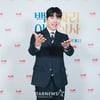 이이경 '프로 예능인!'[★포토]