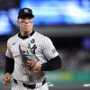 이정후 말대로 WBC 벼르는 미국, 저지도 참가 의사 "한번 지켜봐라, 우승하고 싶어"