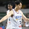 "작년 우승팀이 7위라니, 참 힘든 시즌" KCC 캡틴 고백, 그래도 "외부에선 힘들다지만, 그렇게 생각 안해"