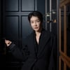 '괜괜괜' 진서연 "'동갑' 손석구, 동네 친구가 강남 부자 된 듯" [인터뷰②]