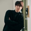 최우식은 '멜로무비' 반응이 왜 무서웠을까 [★FULL인터뷰]