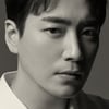 '나완비' 이준혁 "현실과 다른 비주얼, 얼굴 들고 못 다니겠어요" [★FULL인터뷰]