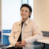 FA 윤시윤, 신생 기획사 간다..본업 컴백 카운트다운