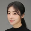 '무한도전 요가 강사' 故이유주, 안타까운 비보..먹먹한 마지막 심경글 [종합]