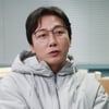 탁재훈, 2개월 아이 두고 혼인 취소에.."반전에 반전, 겁난다" [원탁의 변호사들]