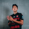 '이한범·조규성' 못 뛴 미트윌란, 日 쿠보 소시에다드에 당했다! 2-5 완패... UEL 16강 실패