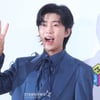 "역시 임영웅"..스타왕중왕 137주 연속 1위