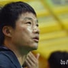 "日 고베 나와!" K리그 자존심 광주, ACLE 16강 상대 정해졌다... 이정효 "우리는 8강 원해"