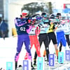 제106회 전국동계체육대회 폐막, MVP 스키 4관왕 정동현... 경기도 종합 우승