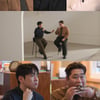 '전참시' 한해, 블락비 메인보컬로 데뷔할 뻔? 놀라운 과거 공개