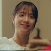 블랙핑크 지수, 박정민 향한 일편단심 순애보..눈물 펑펑→만취  [뉴토피아]