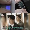 한해, 남창희 넘어 문세윤 같은 풍채 "9kg 증가..턱 닮았다고"[전참시][★밤TView]