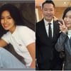 영원한 스물다섯..故이은주 20주기도 지킨 김소연·바다 [스타이슈]