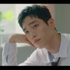 '언더커버' 서강준, 비주얼 넘는 美친 연기력..2회만 대표작 경신