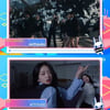 황가람·블랙핑크 지수·아이브, '인기가요' 1위 두고 대결