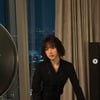 문가영 파격 변신..긴 머리 자르고 똑단발+란제리룩 완벽 소화 [스타이슈]