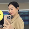 '김우빈♥' 신민아, 혜리 유튜브서 '술방' 예고.."무엇이든 물어보세요"