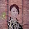베이비카라 故 소진, 꿈 이루지 못하고 사망..어느덧 10주기