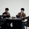 비투비 서은광·이민혁·임현식·프니엘, 'BTODAY' 트레일러 오픈
