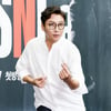 탁재훈, 분노 폭발..음란 채팅에 몰카까지 "속상한 사람은.." [원탁의 변호사들]
