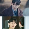 권수현, 박형식 라이벌로 '보물섬' 첫 등장..날카로운 대립각 예고