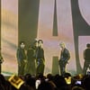 WayV, 서울서 첫 단독 콘서트 투어 피날레..15개 지역 총 20회 공연 완주