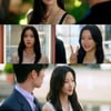 '그놈은 흑염룡' 문가영, 월요병 치료..이러니 반할 수밖에