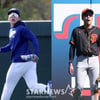 키움산 빅리거 ML 중견수 대격돌 '가슴이 웅장해진다', 절친이 '지구 라이벌'로 만난다