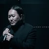 조째즈 '모르시나요', 유튜브 뮤직 1위..최단기간 노래방 차트 톱3