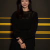 경수진 "'나혼산'으로 청순함 벗고 '경반장' 돼..내 연기 변곡점"[인터뷰③]