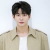 최보민 '태평양 어깨 소유자'[★포토]