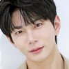 최보민 '아이컨택, 심쿵!'[★포토]