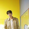 '어디서나 화보' 최보민, 여심 홀릭[★화보]