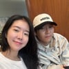 '임신' 김지혜, 난소 나이 40대였다..시험관 비용 솔직 공개 "총 300 들어" [종합]