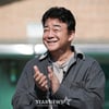 "감귤 하나로 맥주 750캔 제조"..백종원, 또 논란 터졌다