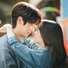 '멜로무비' 공개 2주차 글로벌 4위.."거창하지 않지만 따뜻한 이야기" [일문일답]