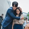 "한지민♥이준혁에 폐 끼쳤습니다"..폭행 전과범 '나완비' 감독, 5년만 뒤늦은 공개 사과 [일문일답][전문]