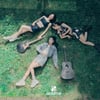'前 피프티 3인' 어블룸, 안성일과 다시 손잡았다 "멤버들 요청" [공식]