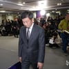 "팬들과 오해 풀겠다" 정몽규 당선→'신뢰 회복' 등 남겨진 숙제들... 문체부 갈등도 여전 [선거 현장]
