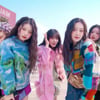 KiiiKiii(키키), 3400만 글로벌 팬심 저격..1theK '라잌키키' 27일 최초 공개