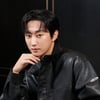 진영, '동성 키스' 파격의 끝.."상대 男배우, '입술 준비' 많이 해 와 당황" [그 시절][인터뷰]